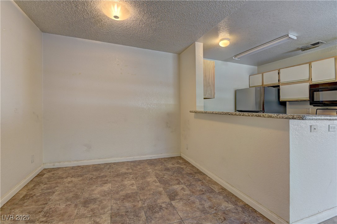 2200 South Fort Apache Road, Unit 2044 Las Vegas, NV 89117 - Photo 13 of 17
