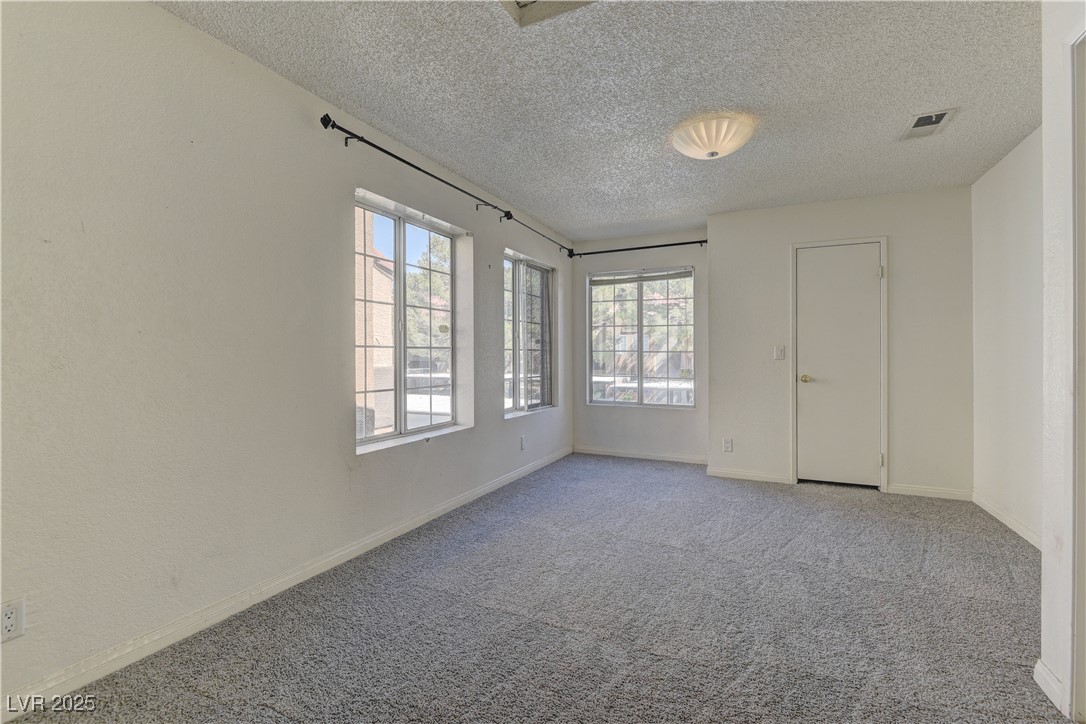 2200 South Fort Apache Road, Unit 2044 Las Vegas, NV 89117 - Photo 14 of 17