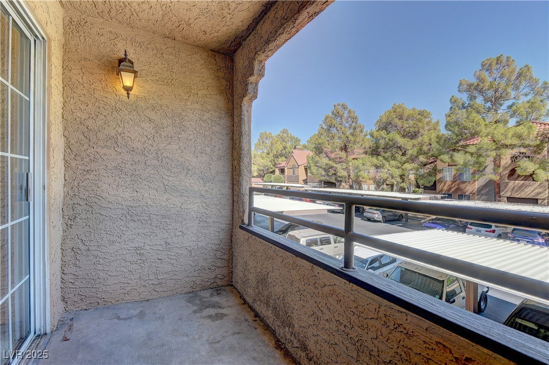 2200 South Fort Apache Road, Unit 2044 Las Vegas, NV 89117 - Photo 17 of 17
