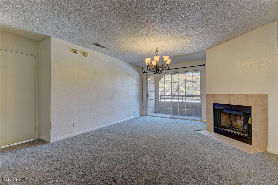 2200 South Fort Apache Road, Unit 2044 Las Vegas, NV 89117 - Photo 8 of 17