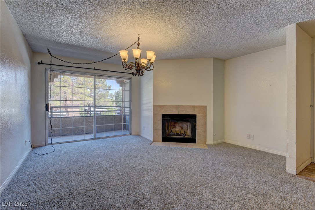 2200 South Fort Apache Road, Unit 2044 Las Vegas, NV 89117 - Photo 9 of 17