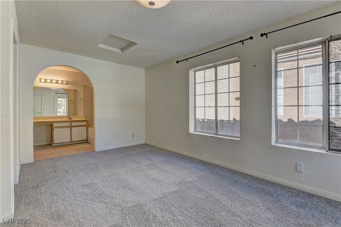 2200 South Fort Apache Road, Unit 2044 Las Vegas, NV 89117 - Photo 10 of 17