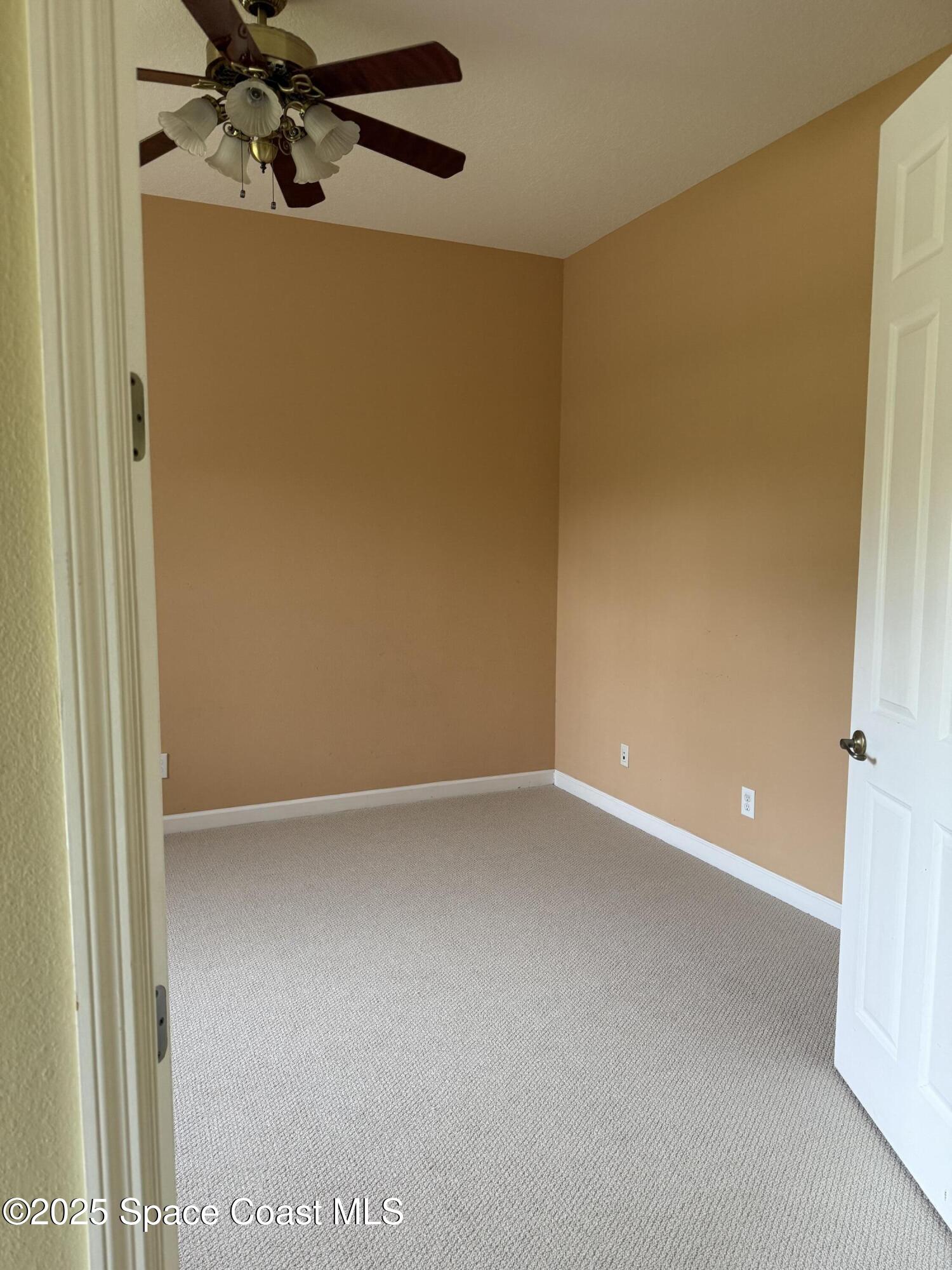 1777 Sienna Drive Melbourne, FL 32934 - Photo 15 of 31 a view of an empty room