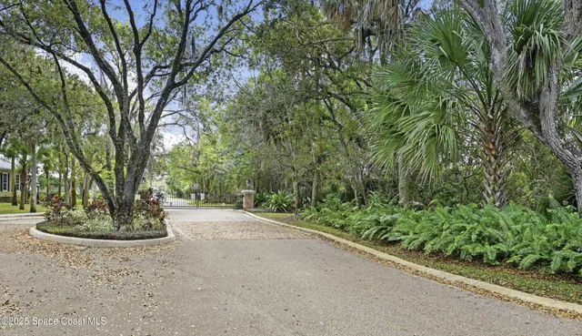 $668,000 | 1777 Sienna Drive, Melbourne, FL 32934