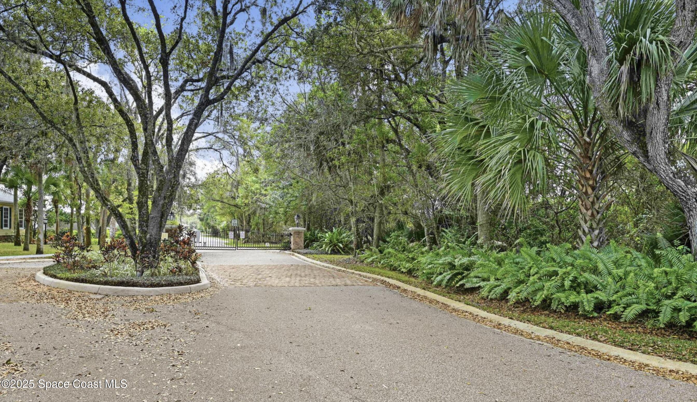 1777 Sienna Drive Melbourne, FL 32934 - Photo 30 of 31