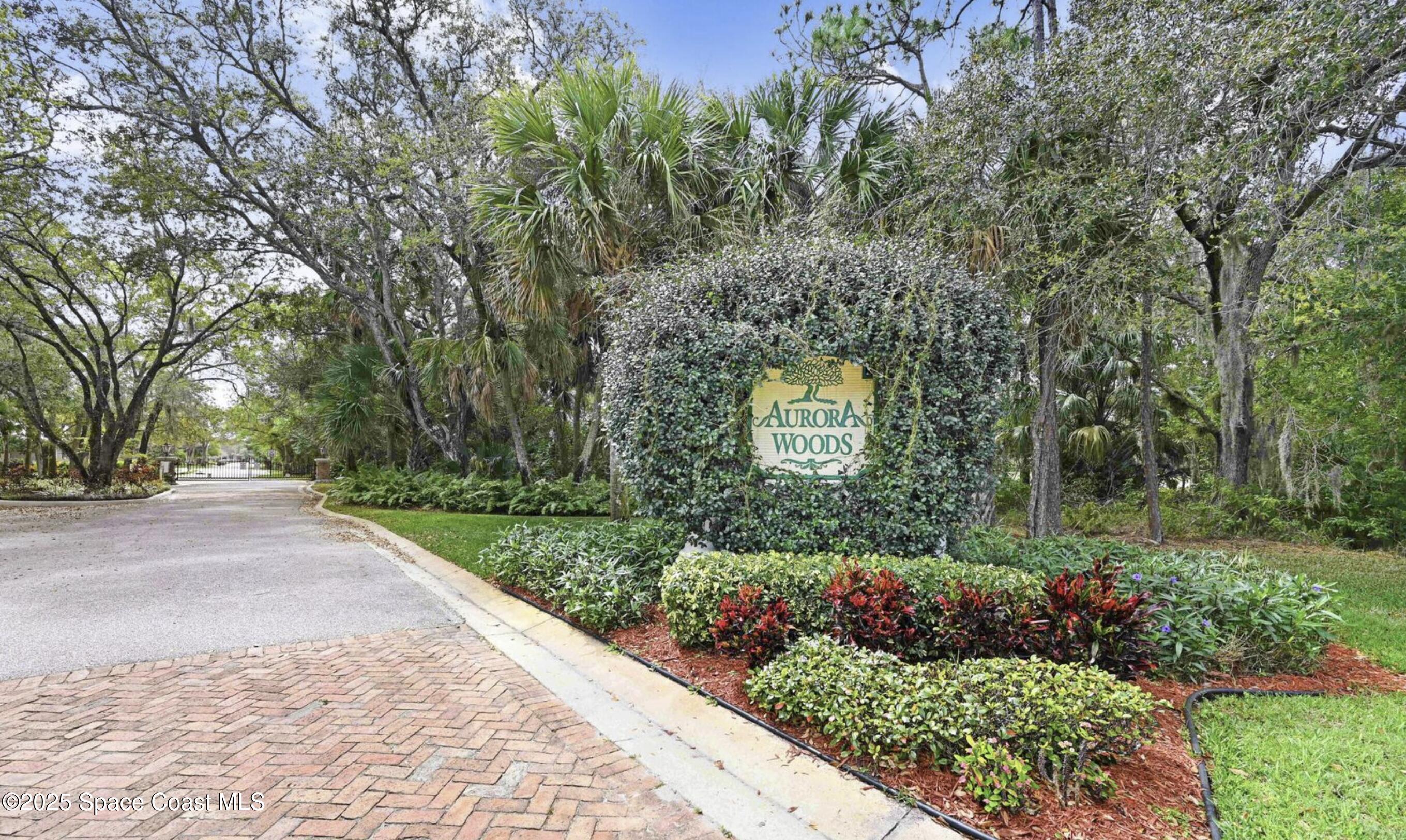 1777 Sienna Drive Melbourne, FL 32934 - Photo 31 of 31