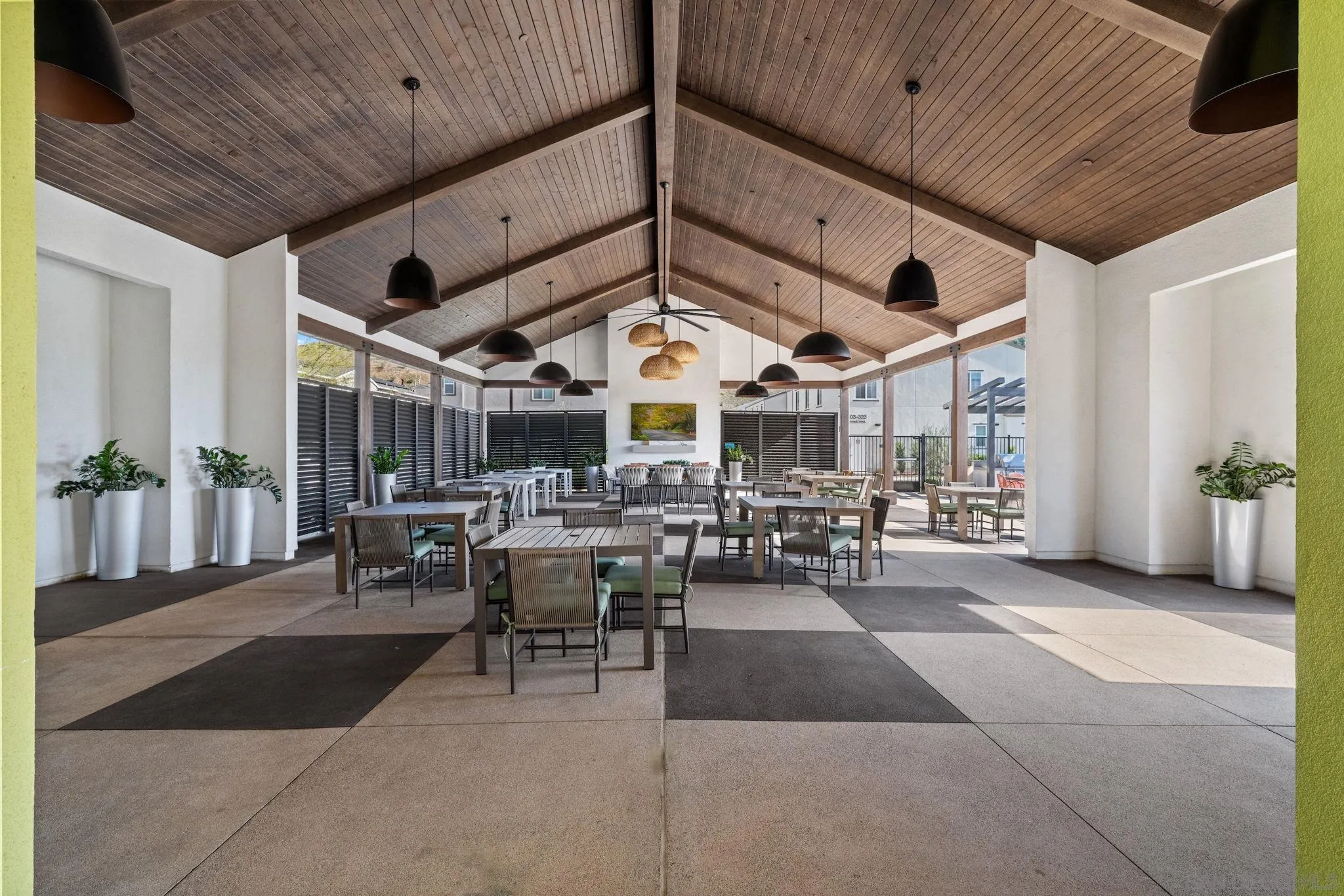 35241 Valencia Point Fallbrook, CA 92028 - Photo 52 of 56 Gallery Image 52