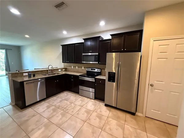 $1,875 | 8827 Turnstone Haven Place, Tampa, FL 33619