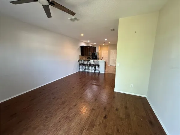 $1,875 | 8827 Turnstone Haven Place, Tampa, FL 33619