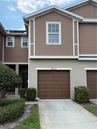 $1,875 | 8827 Turnstone Haven Place, Tampa, FL 33619
