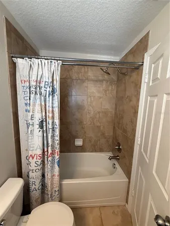 $1,875 | 8827 Turnstone Haven Place, Tampa, FL 33619