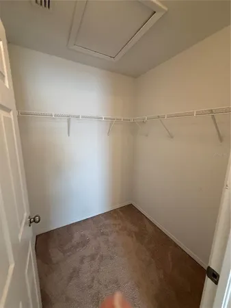$1,875 | 8827 Turnstone Haven Place, Tampa, FL 33619