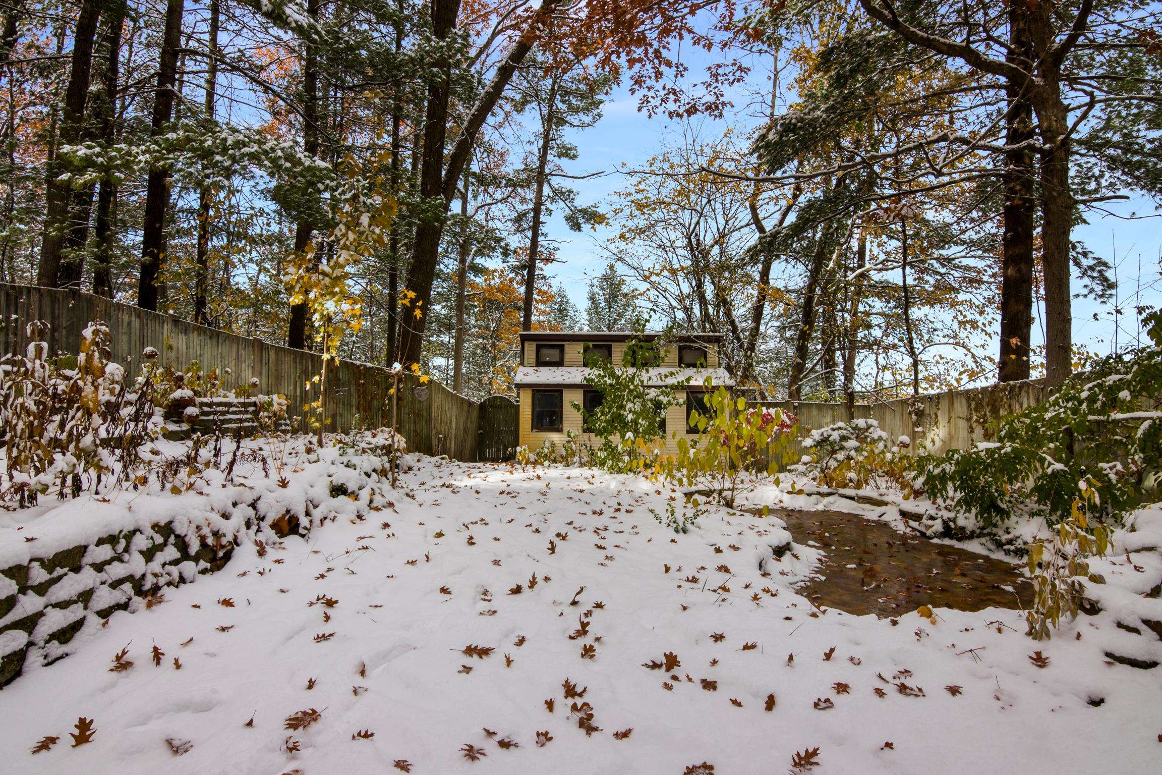 1570 Ridge View Court Traverse City, MI 49686 - Photo 28 of 30 1940433-62c72ef0-d8da-4458-a233-d24fcd01bfe8.JPG