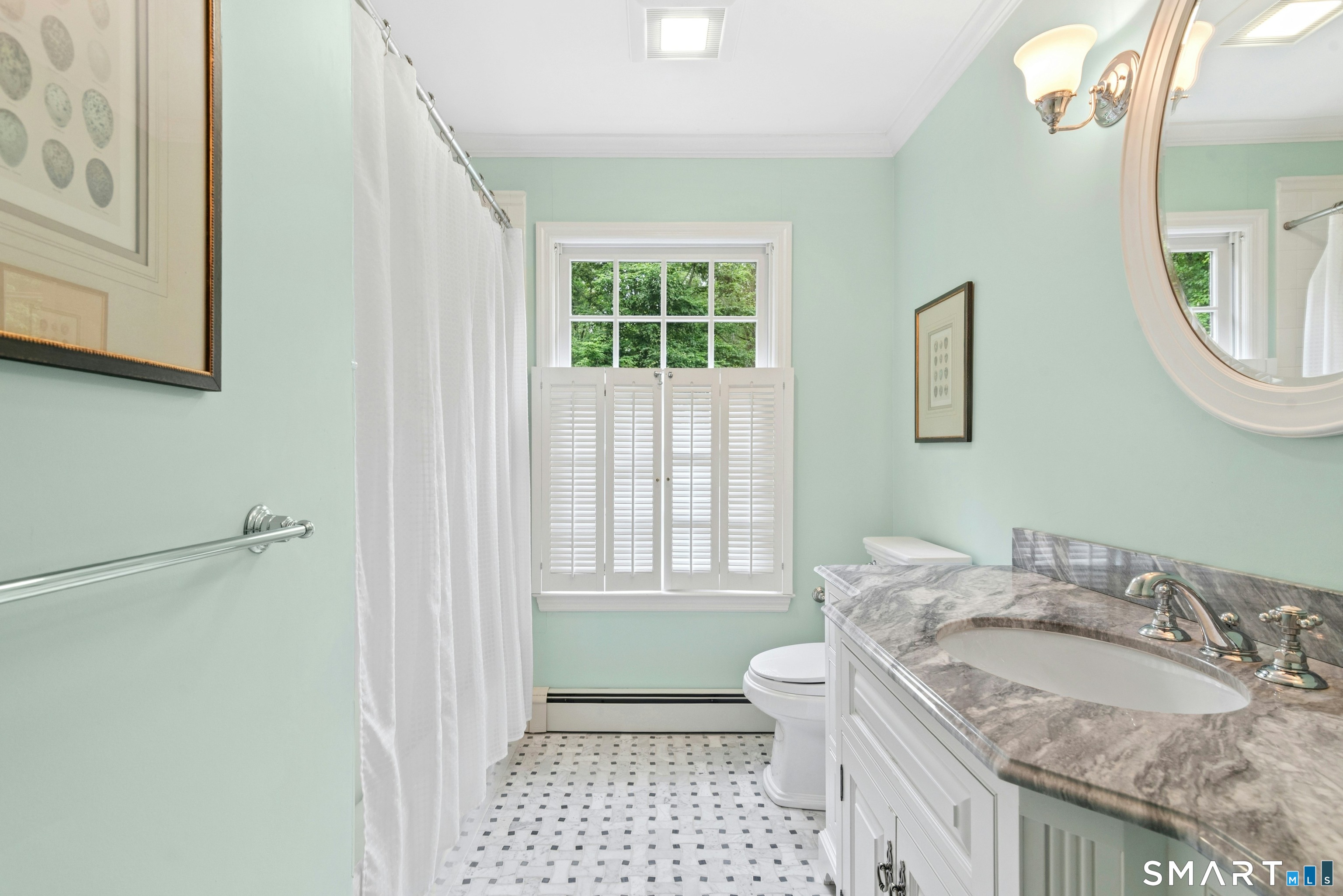 28 Royle Road Darien, CT 06820 - Photo 27 of 33