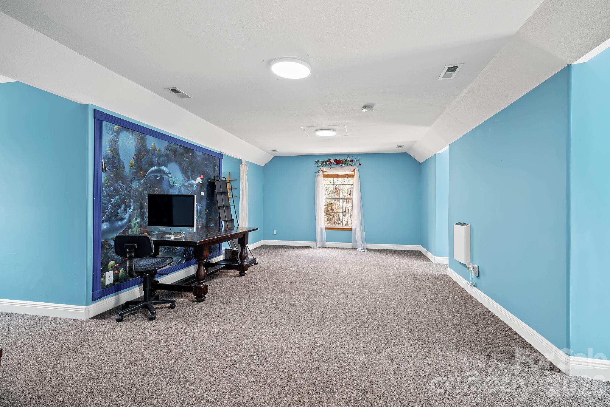 36 Ivy Cove Road Fairview, NC 28730 - Photo 26 of 39 Gallery Image 26
