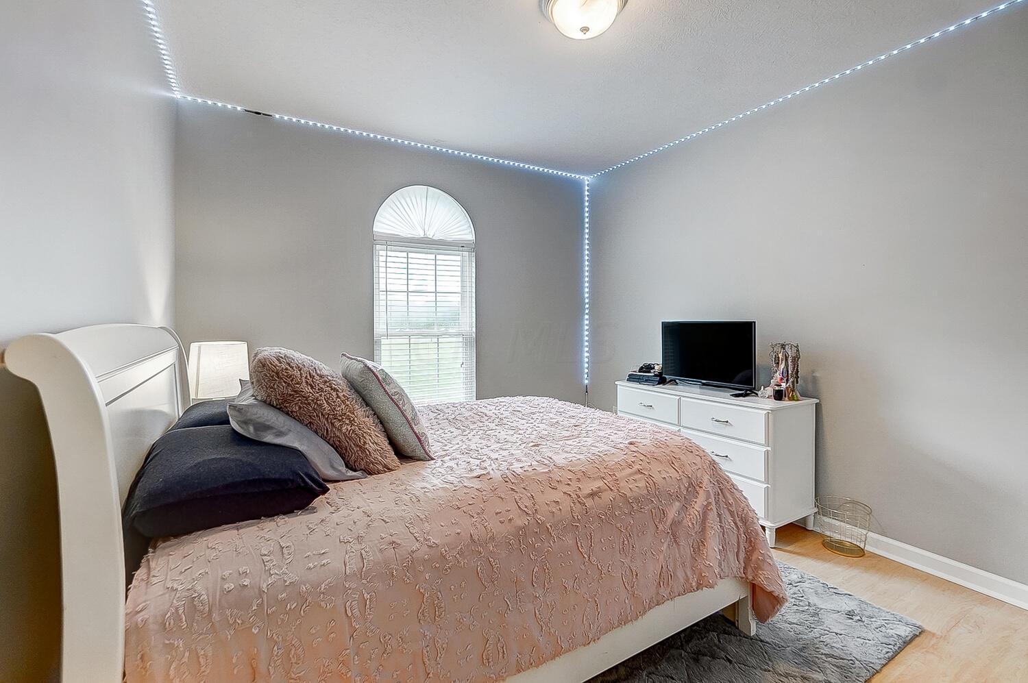 1340 Val Wilson Road London, OH 43140 - Photo 31 of 59 50039336-035_web
