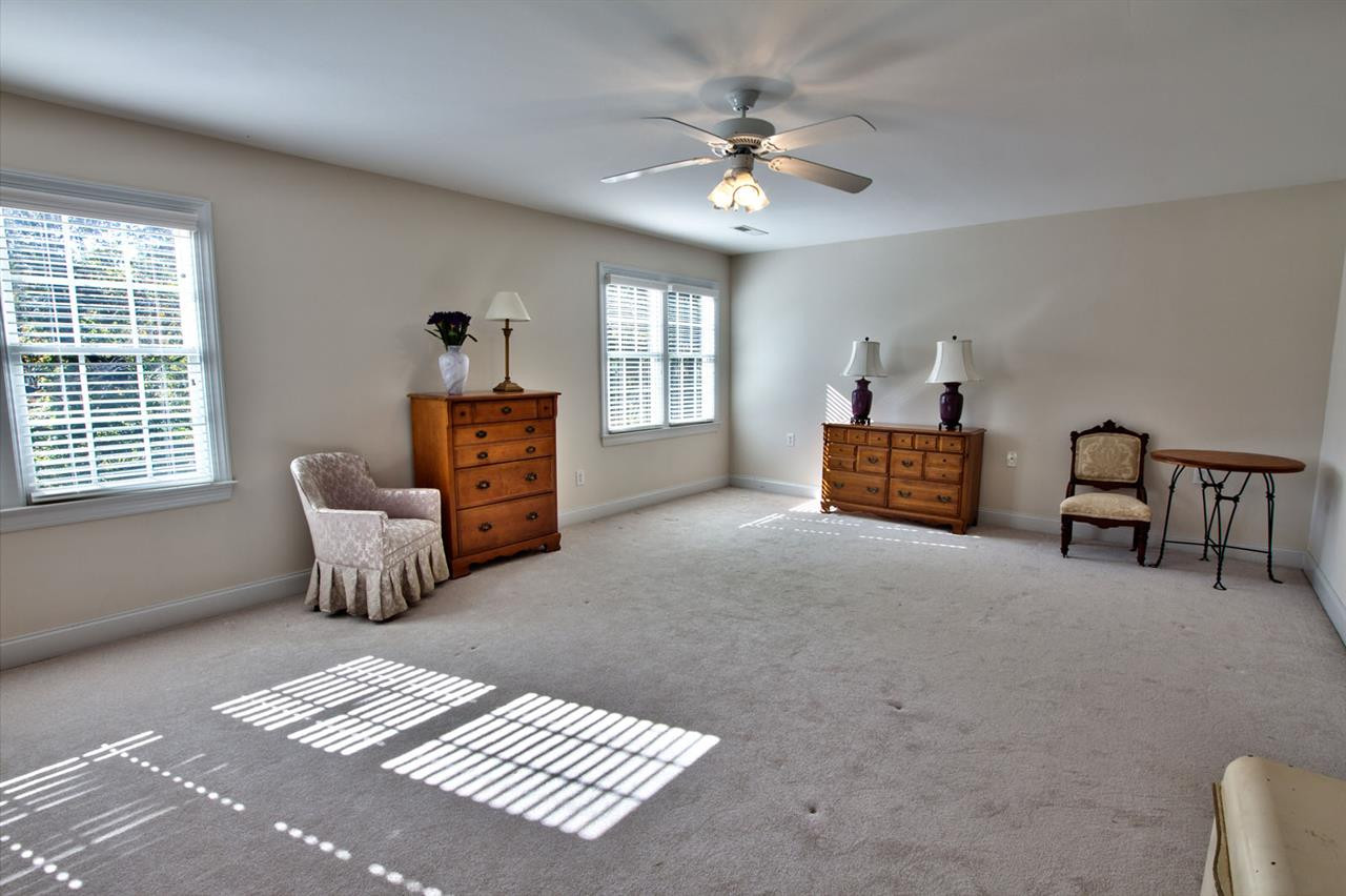 10805 Matson Place Raleigh, NC 27614 - Photo 17 of 24 Bedrom 4/Bonus