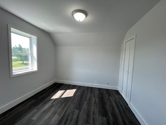 740 Limestone Road Fort Fairfield, ME 04742 - Photo 21 of 30 BR #2