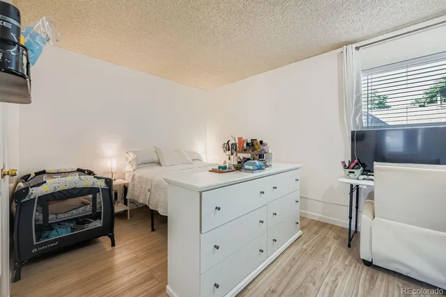 $275,000 | 10001 East Evans Avenue, Unit 47A, Aurora, CO 80247