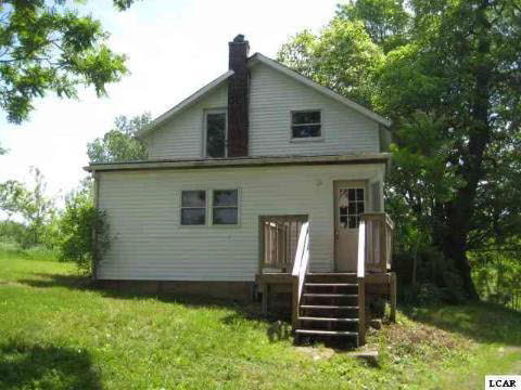 7120 Sweezy Lake Road Brooklyn, MI 49230 - Photo 2 of 10 20013933-1.JPG
