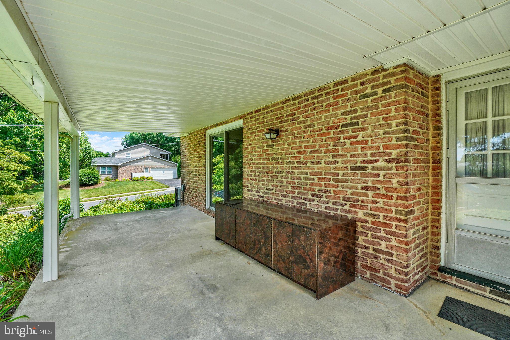 760 Pinehurst Road York, PA 17402 - Photo 27 of 39 Gallery Image 27