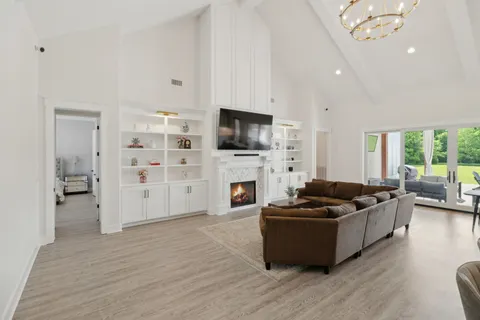 $1,364,900 | 2648 Wilson Overall Road, Murfreesboro, TN 37127