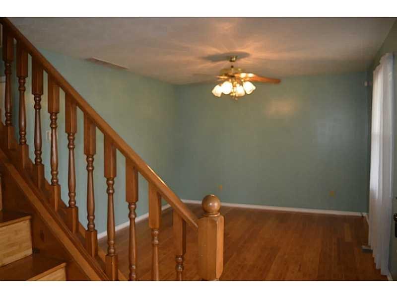 931 Wilson Road South Vienna, OH 45369 - Photo 11 of 30
