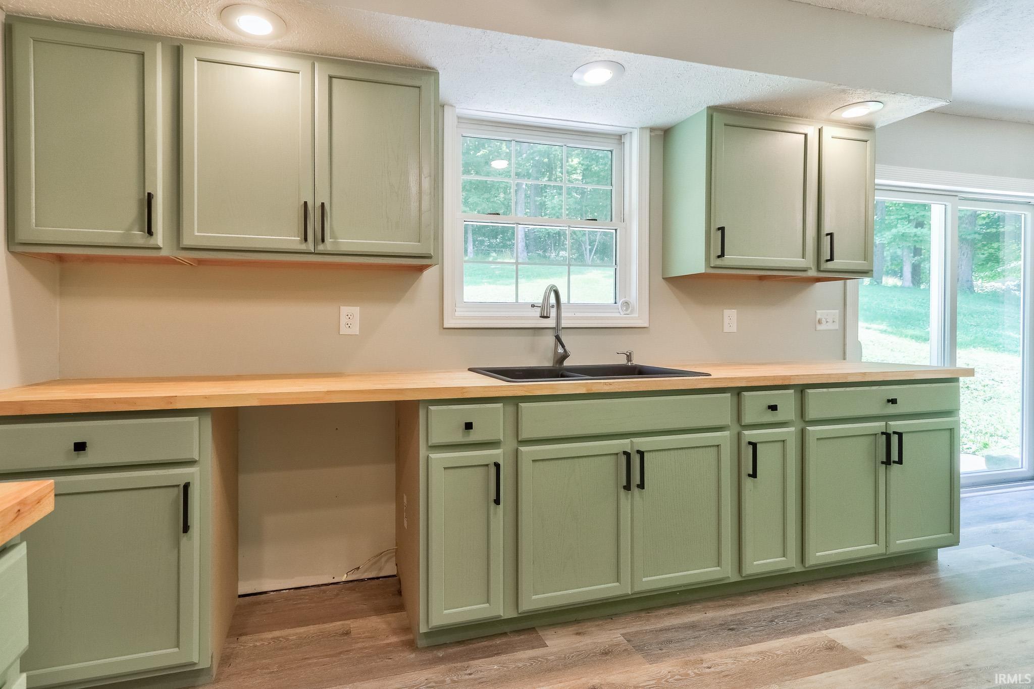 11450 Deer Creek Road Tell City, IN 47586 - Photo 12 of 41