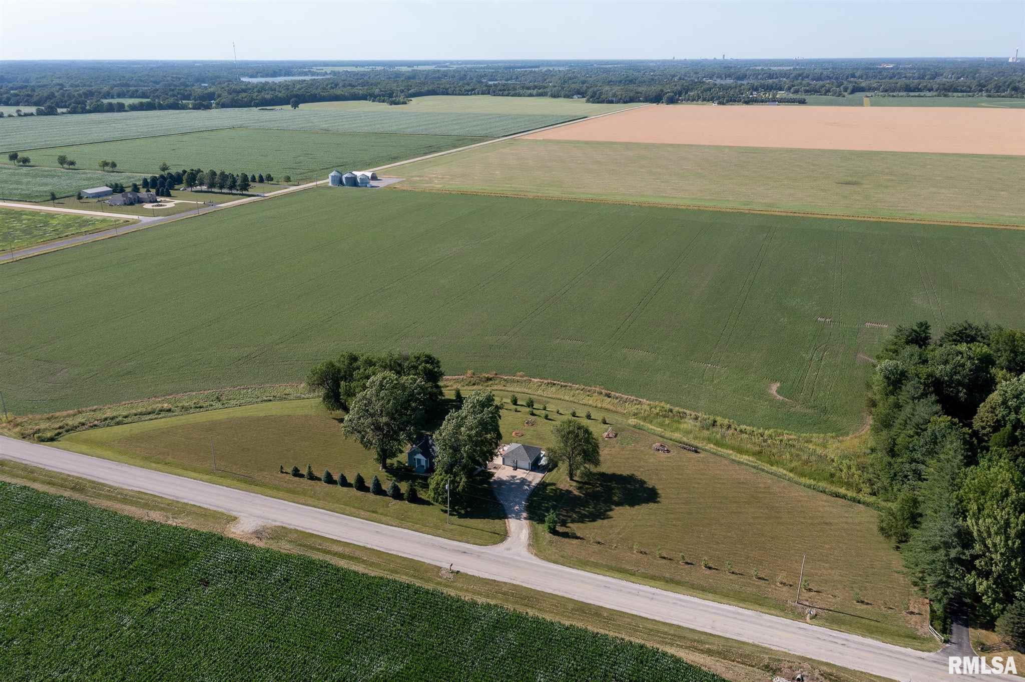 1455 New City Road Pawnee, IL 62558 - Photo 34 of 42 Gallery Image 34