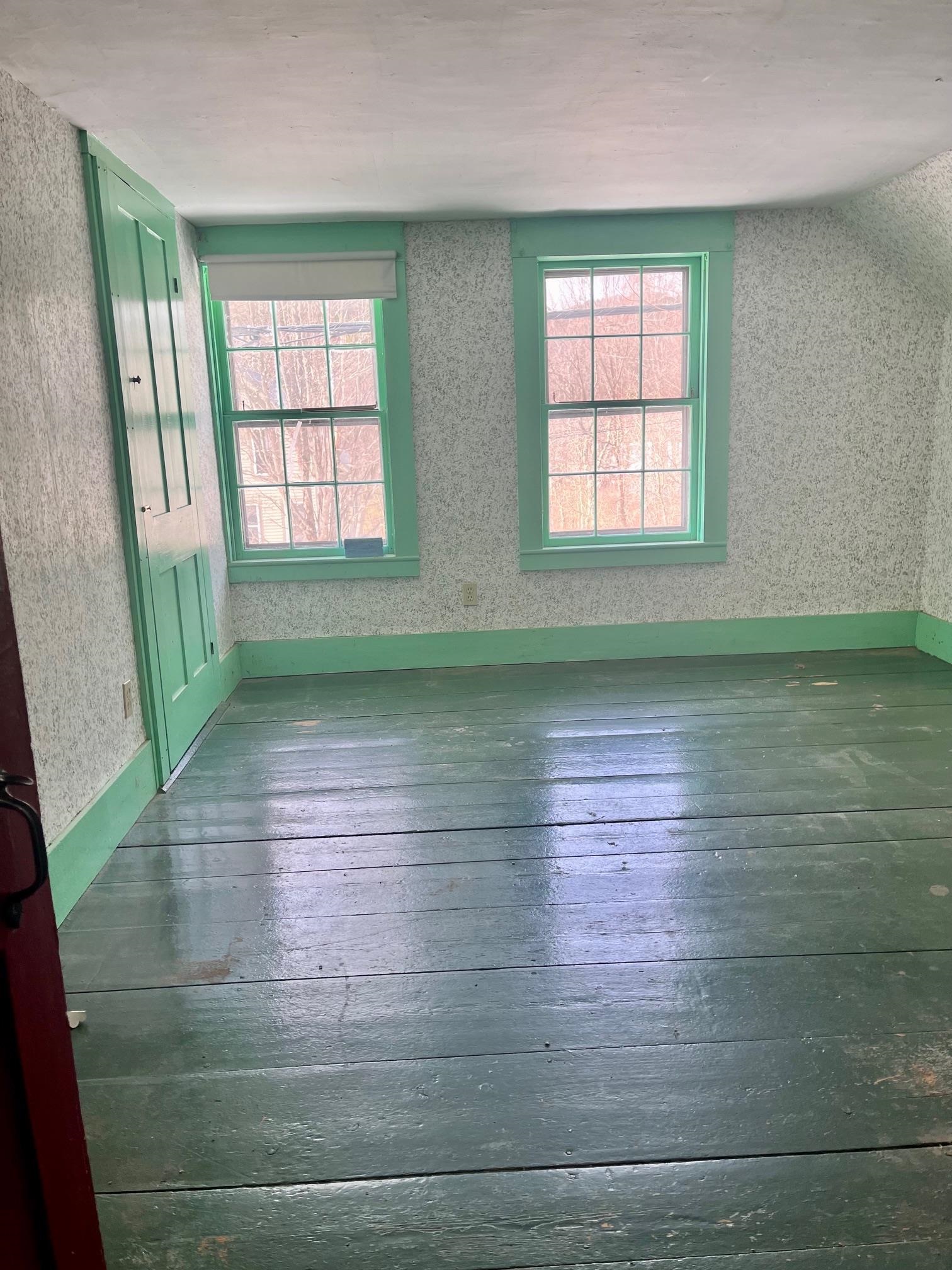 17 Cilleyville Road Andover, NH 03216 - Photo 11 of 11