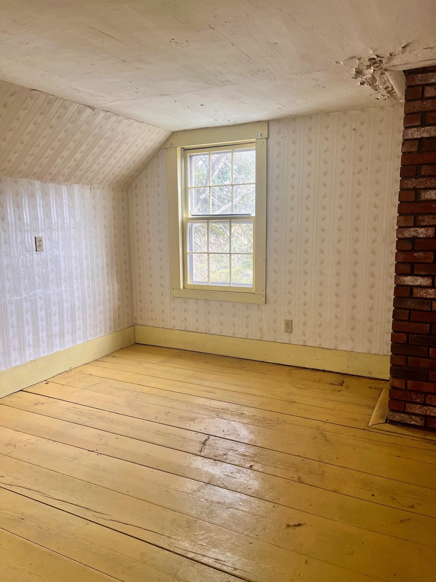 17 Cilleyville Road Andover, NH 03216 - Photo 3 of 11