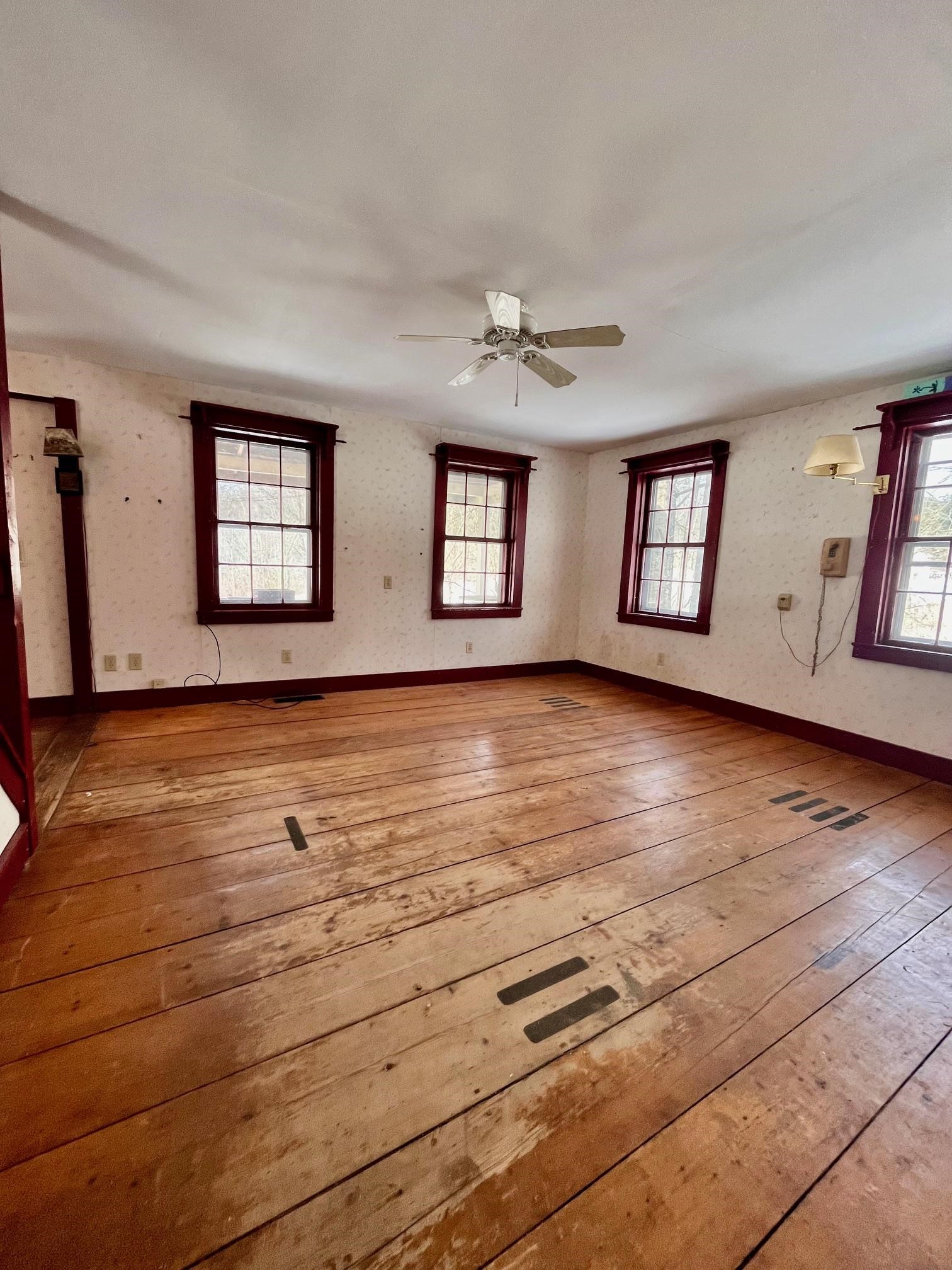 17 Cilleyville Road Andover, NH 03216 - Photo 5 of 11