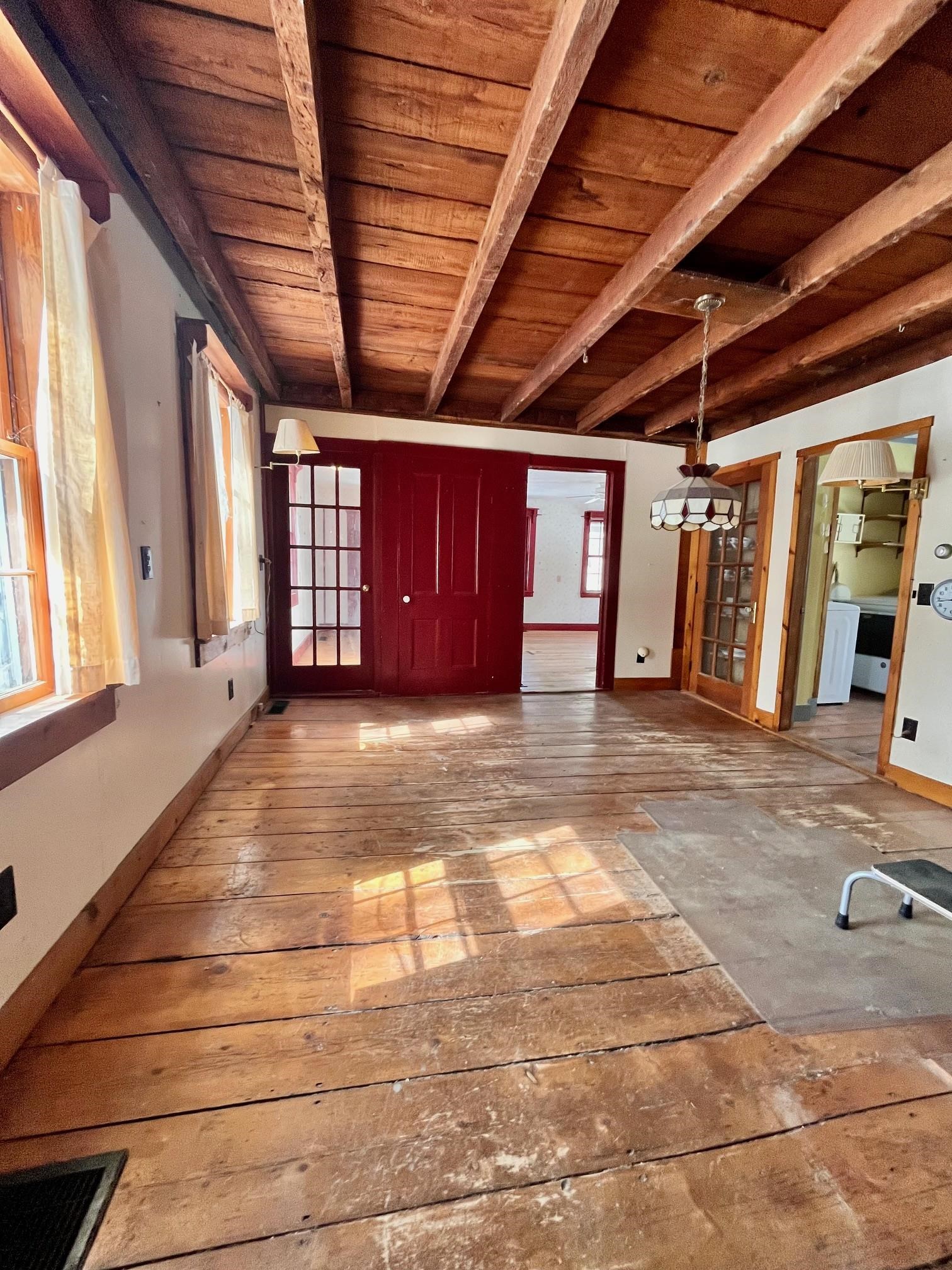 17 Cilleyville Road Andover, NH 03216 - Photo 6 of 11