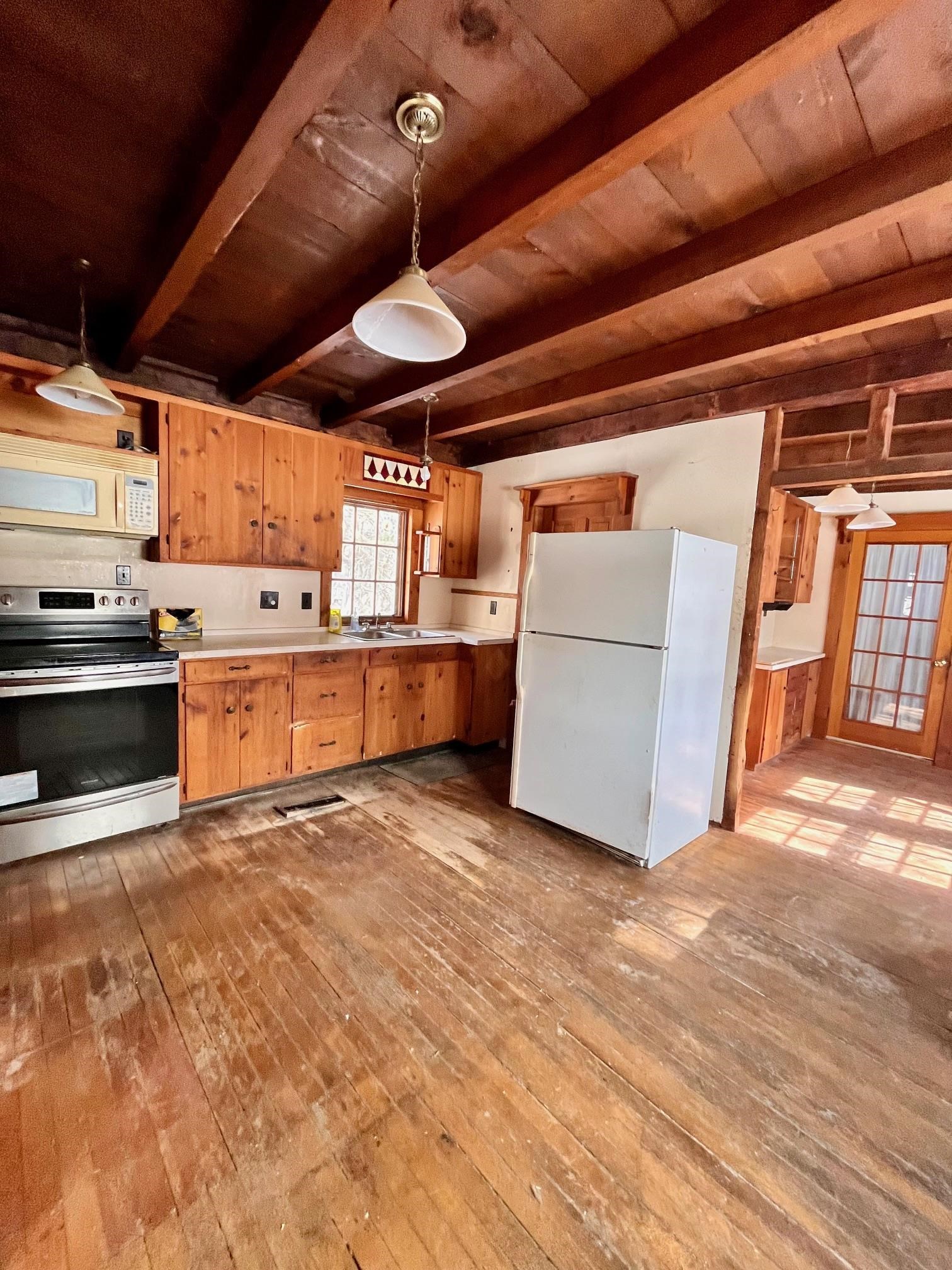 17 Cilleyville Road Andover, NH 03216 - Photo 7 of 11