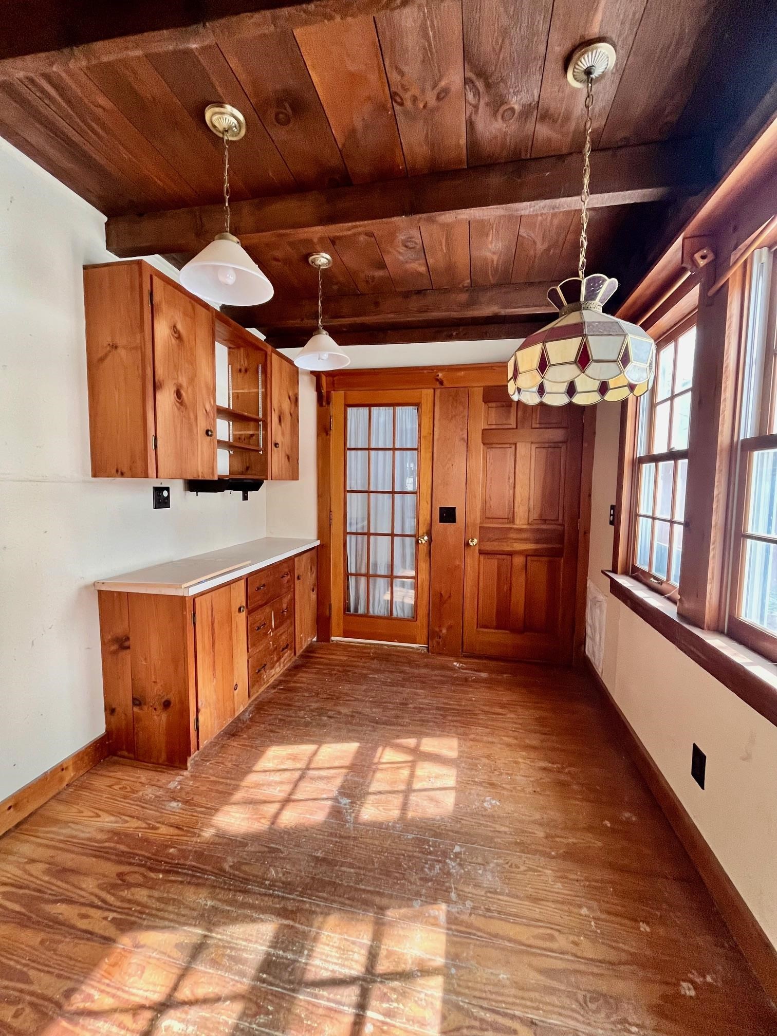 17 Cilleyville Road Andover, NH 03216 - Photo 9 of 11
