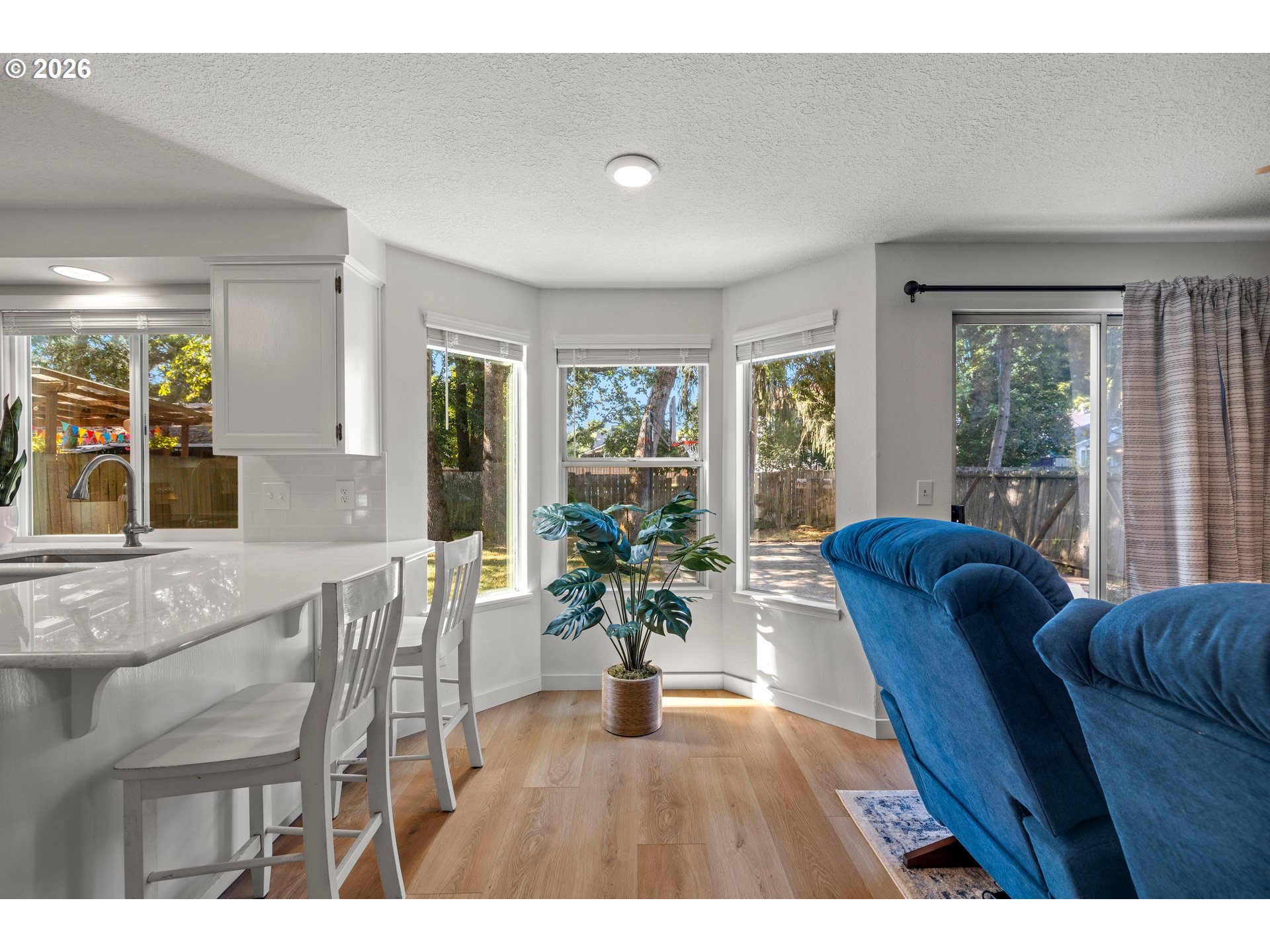 21160 Southwest Jay Street Beaverton, OR 97003 - Photo 17 of 45