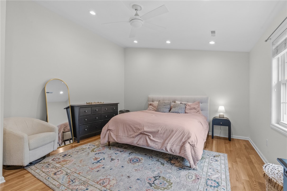 70 Foddering Farm Road Narragansett, RI 02882 - Photo 33 of 45 Primary bedroom suite
