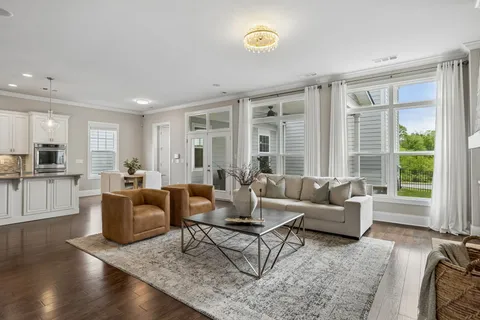 $1,299,000 | 9560 Dresden Square, Brentwood, TN 37027