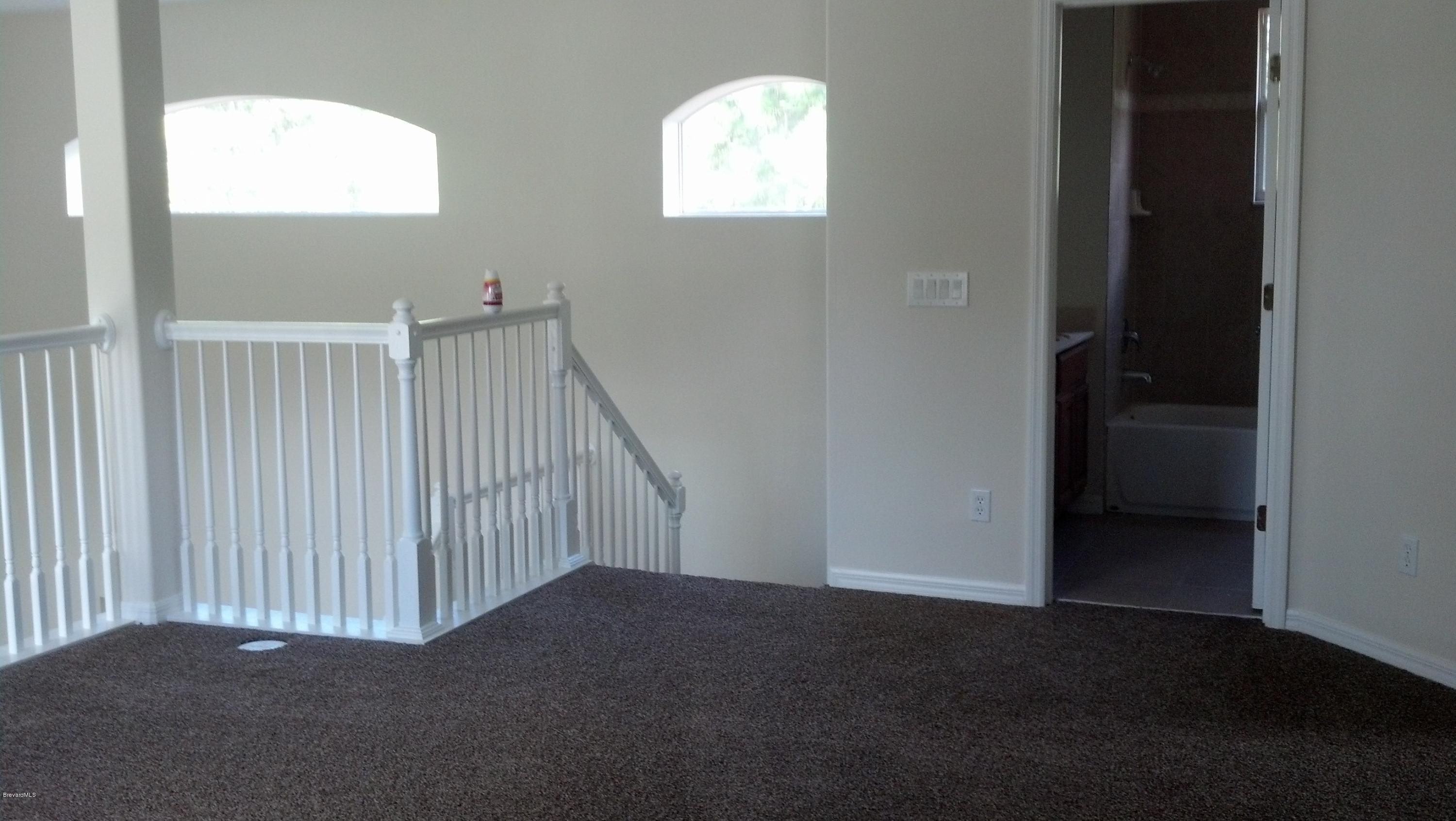 1401 Hanscom Road Southwest Palm Bay, FL 32908 - Photo 10 of 12 HANSCOM LOFT