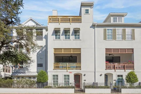 $599,000 | 2714 Harvard Street, Houston, TX 77008