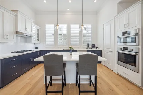 $599,000 | 2714 Harvard Street, Houston, TX 77008