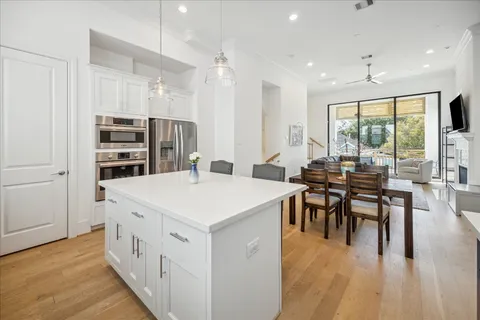 $599,000 | 2714 Harvard Street, Houston, TX 77008