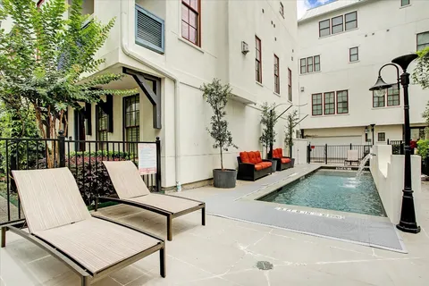 $599,000 | 2714 Harvard Street, Houston, TX 77008