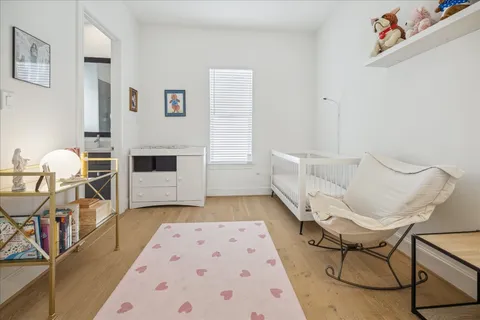 $599,000 | 2714 Harvard Street, Houston, TX 77008