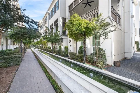 $599,000 | 2714 Harvard Street, Houston, TX 77008