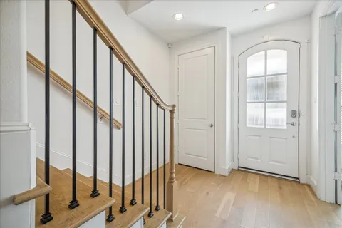 $599,000 | 2714 Harvard Street, Houston, TX 77008