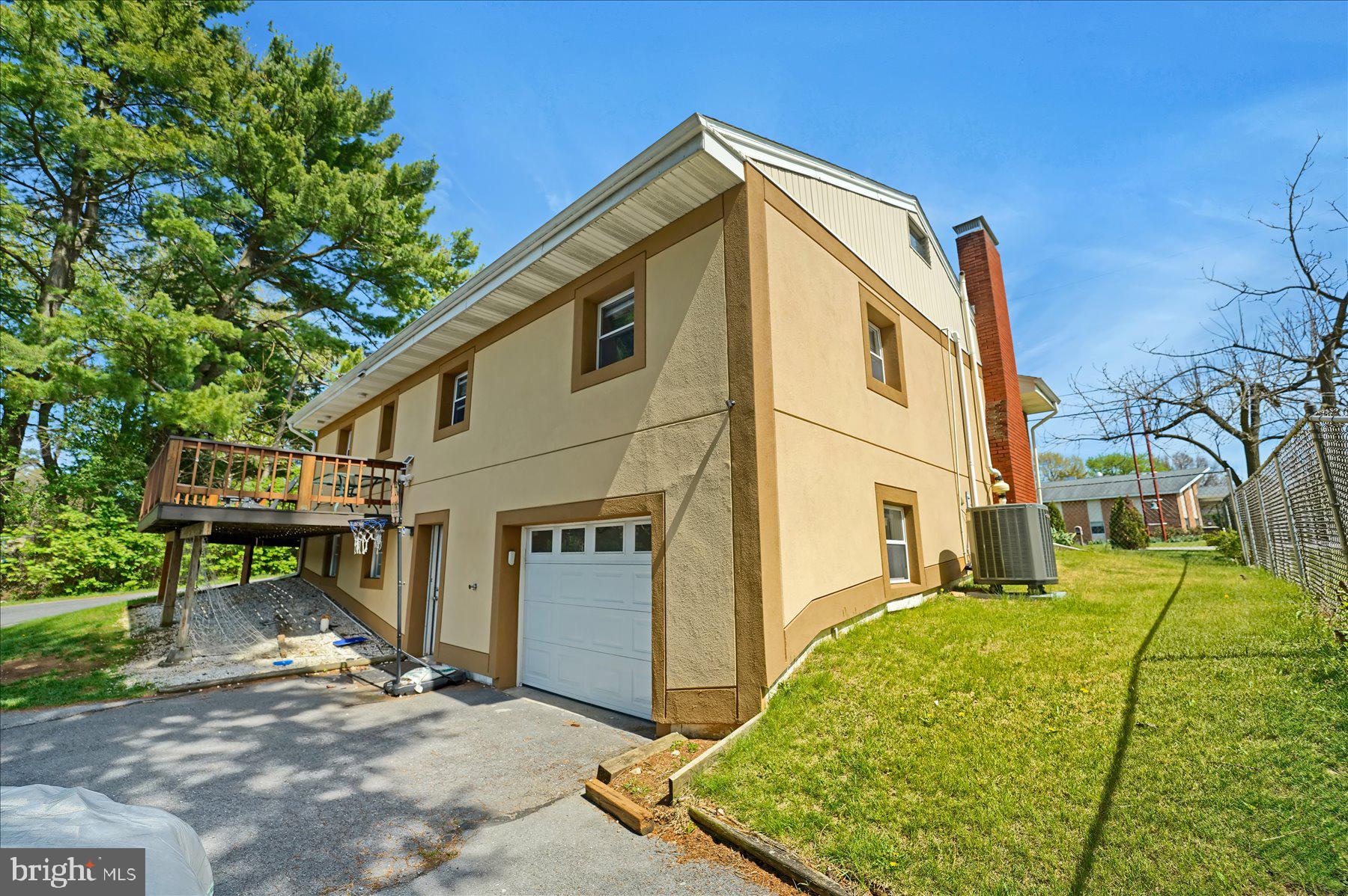 1513 East Branch Road State College, PA 16801 - Photo 7 of 49 Gallery Image 7