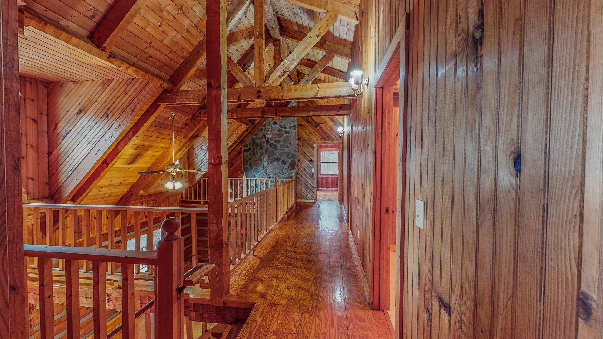 9066 Oxford Road Timberlake, NC 27583 - Photo 52 of 75 Photo 52