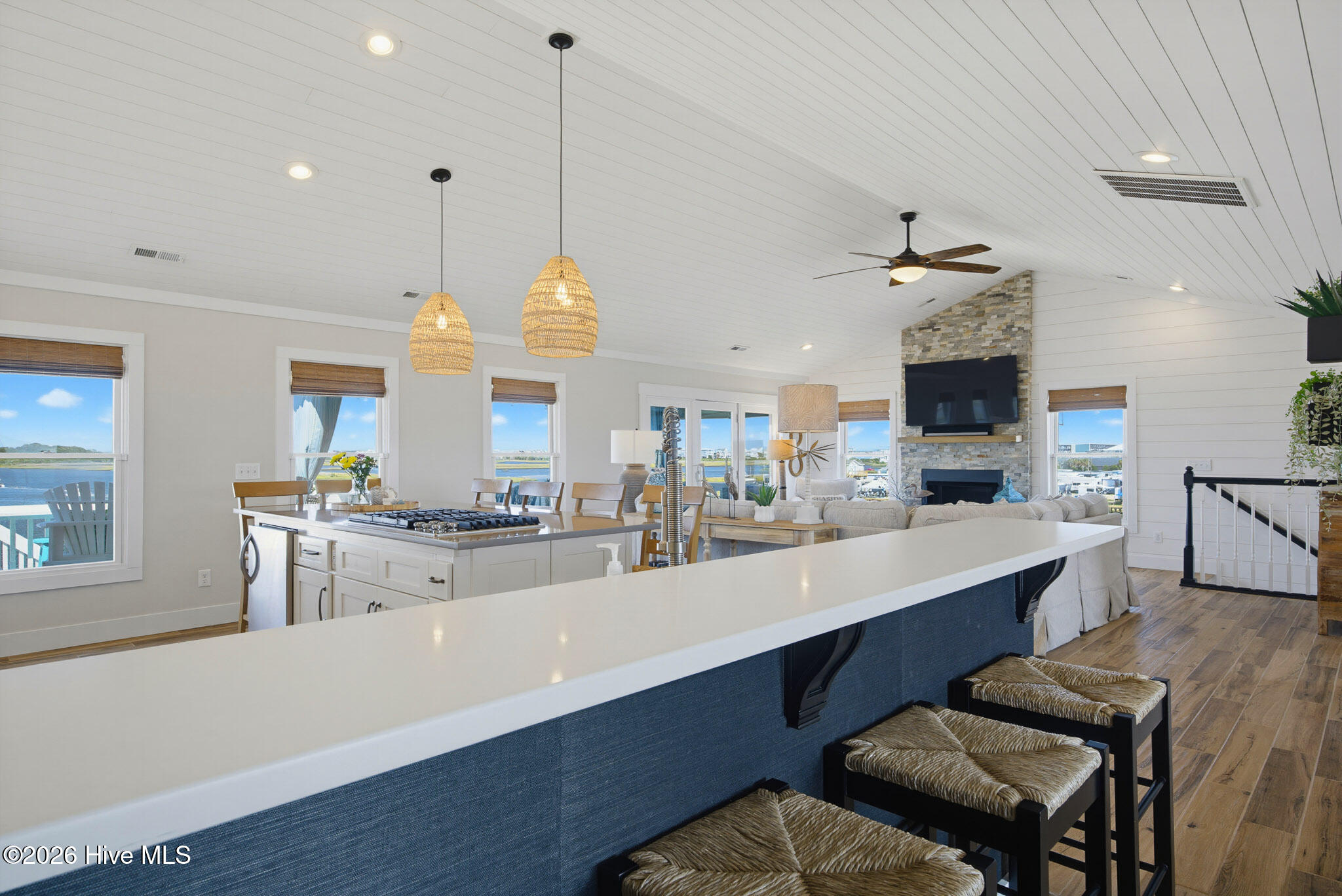 702 Roland Avenue Surf City, NC 28445 - Photo 30 of 57