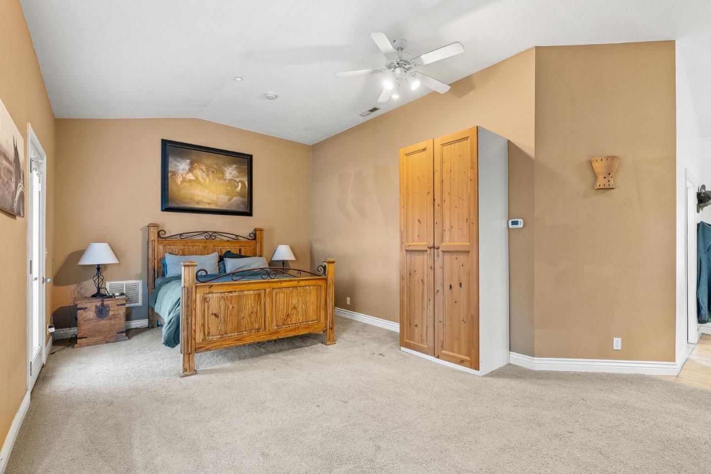 350 San Benancio Road Salinas, CA 93908 - Photo 21 of 68 a living room with furniture and a chandelier